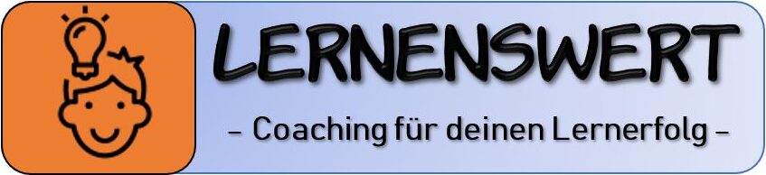 Lernenswert